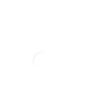 Pup-Club Pup-Club